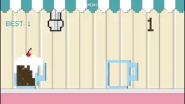 Game screenshot Frosty Pop apk