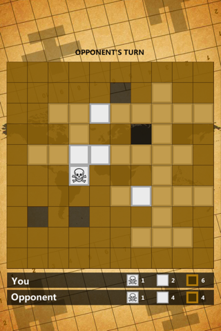 Maze of plane - Multiplayer screenshot 2