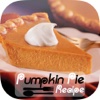 Pumpkin Pie Recipe From Scratch