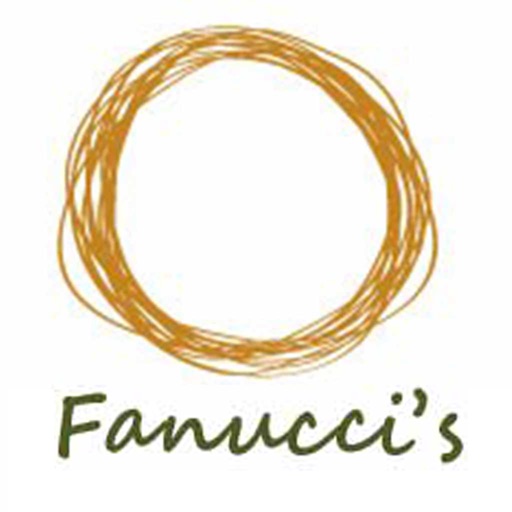 Fanucci's Ristorante icon