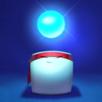 To-Fu: The Trials of Chi icon
