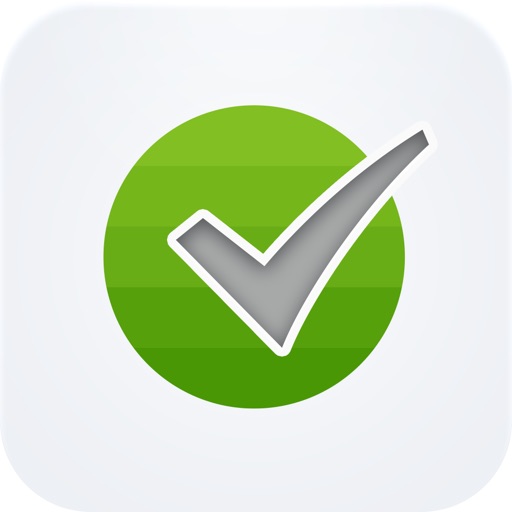 Smart Goals - Goal Setting and Resolutions Icon