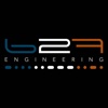 B2F Engineering