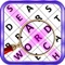 Word Search - Modern Crosswords Puzzle Game