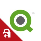 Top 23 Business Apps Like QlikView for Good - Best Alternatives