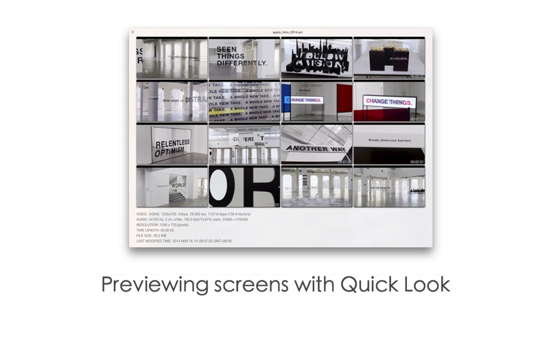 SPlayer - Simple and Powerful thumbnail 3