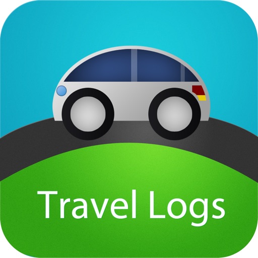 Travel Logs