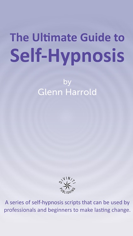Overcome Addictions by Glenn Harrold screenshot-3