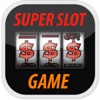 Party Hero Diversion Slots Machines - FREE Las Vegas Casino Games