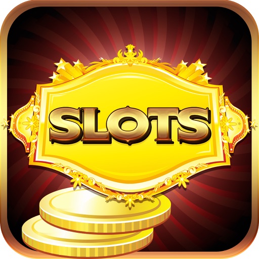 Gold Spirit Lake Slots! -Strike Casino icon