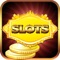 Gold Spirit Lake Slots! -Strike Casino