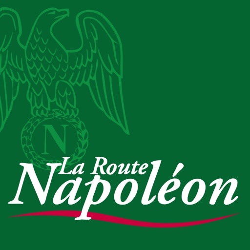 La route Napoléon