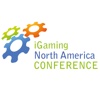 iGaming North America 2015