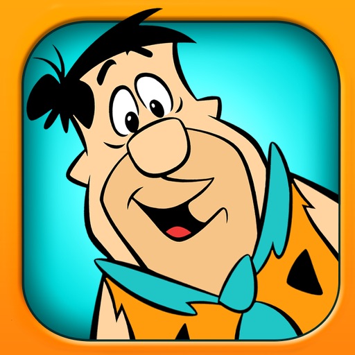 Straight Out of the Stone Age - The Flintstones: Bring Back Bedrock is Available Now