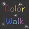 Color Walk