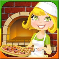 Pizza Pie Tapping Mania - My Crazy Pizzeria Academy