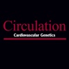 Circulation:  Cardiovascular Genetics