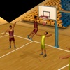 Basketball 3D Slam n Jam Basketball 3D Slam n Jam