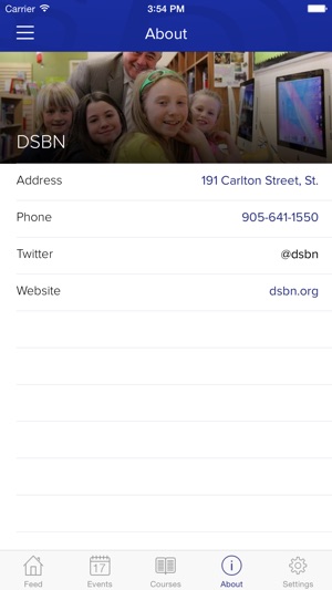 DSBN(圖5)-速報App