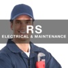 RS ELECTRICAL & MAINTENANCE