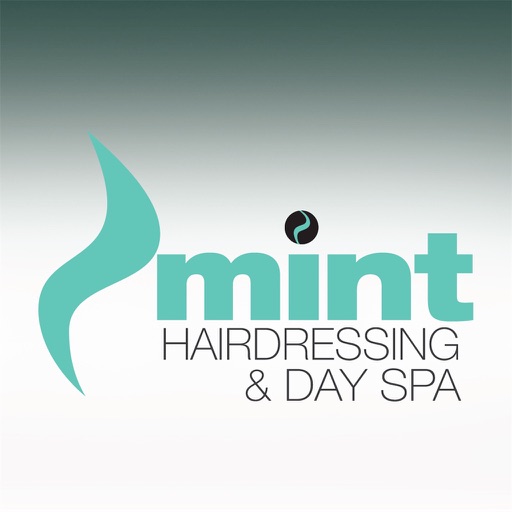 Mint Hairdressing and Day Spa