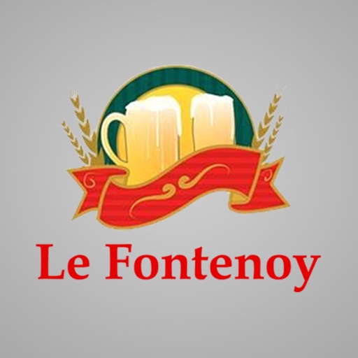 Le Fontenoy Etrepagny icon