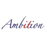Ambition Magazine