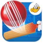Cricket - Master Blaster Mania Free Smash the Boundaries