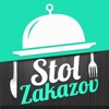 Stol Zakazov