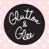 Glutton & Glee, Surrey