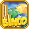 AAA Best World of Casino Jewel Games Party Blitz - Fun Win Jackpot Diamond Slot-s Machine Craze Pro