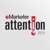 eMarketer Attention! 2015