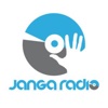 Janga Radio