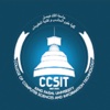 CCSIT Alumni
