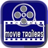 Upcoming Movie Trailers Upcoming Movie Trailers