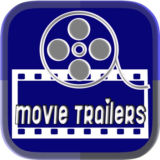 Upcoming Movie Trailers