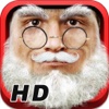 Santa ME! HD - Easy to Christmas Yourself with Elf, Ruldolph, Scrooge, St Nick, Mrs. Claus Face Effects!