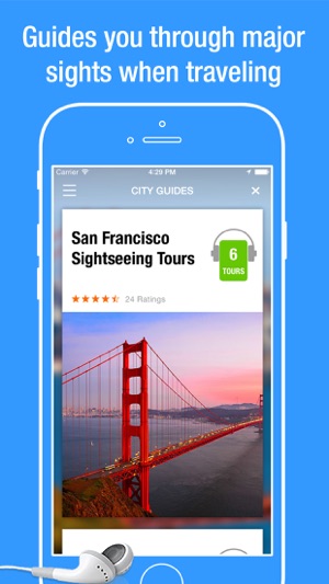 San Francisco,(圖2)-速報App