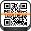 A Quick Scanner - QR Code fast scanning Reader Top Utility App FREE