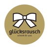 Glücksrausch