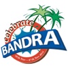 Celebrate Bandra