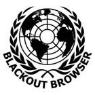 BlackOut Browser