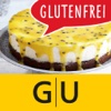Happy Baking glutenfrei - herzhaft und süß backen ohne Gluten - die besten glutenfreien Back-Rezepte