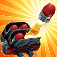 Tower Madness 2 (RTS) apk