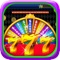 JackPot Spin Free Slot Casino HD