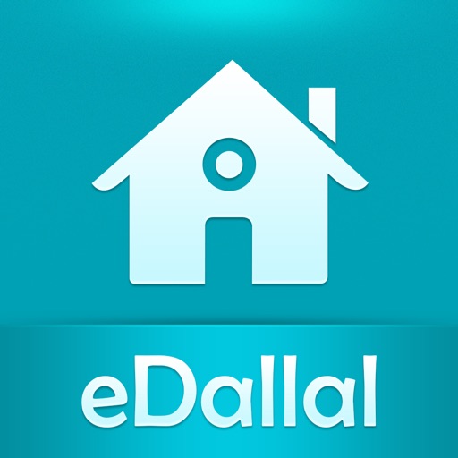 eDallal