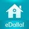 The E-DALAL application intends to save time and effort of anyone who is looking for a property / Asset to rent and / or buy