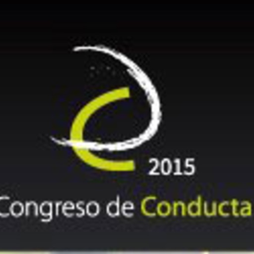 Congreso Conducta 2015