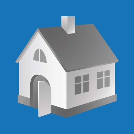 HVAC Residential Load Calcs
