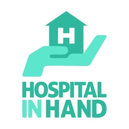 Hospital in Hand 2